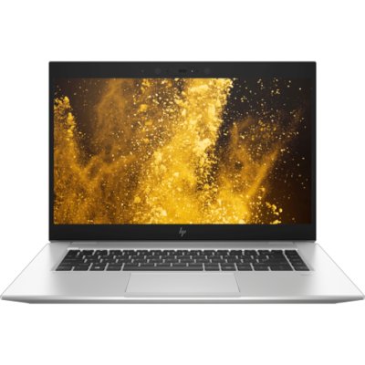 ноутбук HP EliteBook 1050 G1 4QY75EA