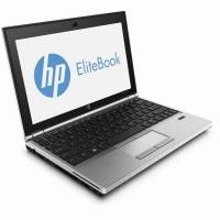 Ноутбук HP EliteBook 2170p B8J91AW