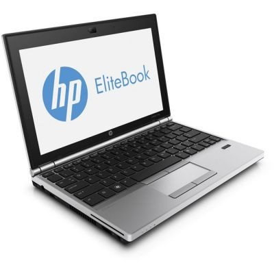 ноутбук HP EliteBook 2170p B6Q11EA