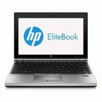 Ноутбук HP EliteBook 2170p B8J93AW