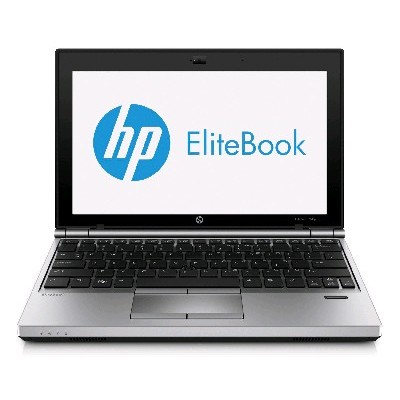 ноутбук HP EliteBook 2170p B8J93AW