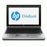Ноутбук HP EliteBook 2170p C3C04ES