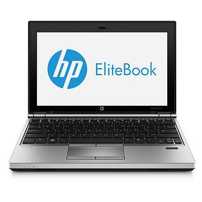 ноутбук HP EliteBook 2170p C3C04ES