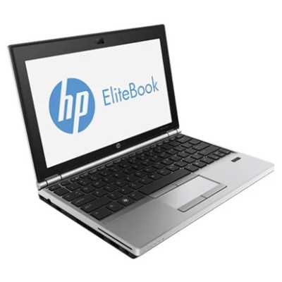 Ноутбук Hp Elitebook Цена