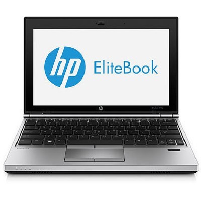 ноутбук HP EliteBook 2170p C5A35EA