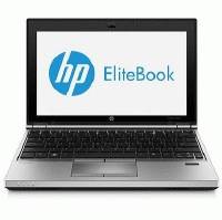 Ноутбук HP EliteBook 2170p C5A37EA