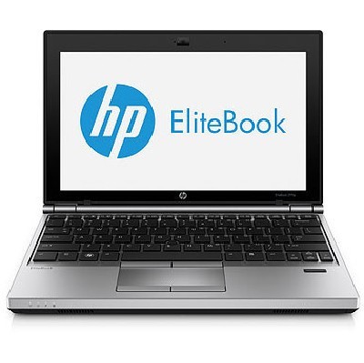 ноутбук HP EliteBook 2170p C5A37EA