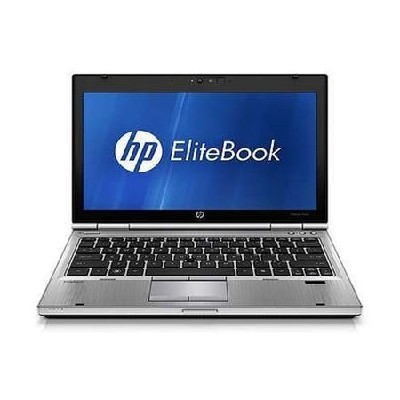 ноутбук HP EliteBook 2170p C5A38EA