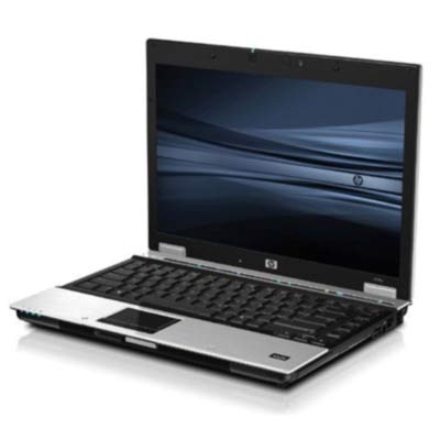 ноутбук HP EliteBook 2530p FU434EA