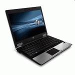 Ноутбук HP EliteBook 2540p WK303EA
