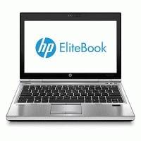 Ноутбук HP EliteBook 2570p B8S43AW