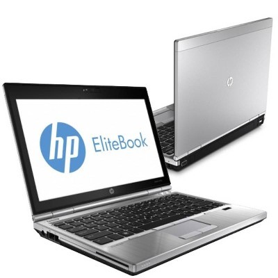 ноутбук HP EliteBook 2570p C5A40EA