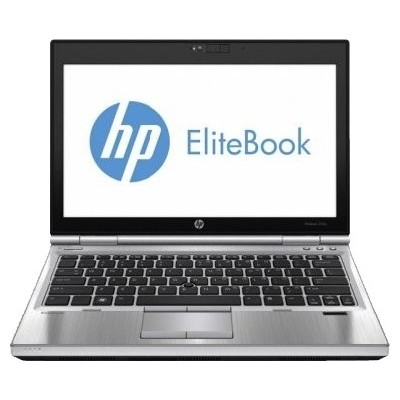 ноутбук HP EliteBook 2570p C5A41EA