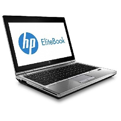 ноутбук HP EliteBook 2570p C5A42EA