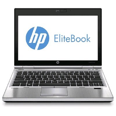 ноутбук HP EliteBook 2570p H5D95EA