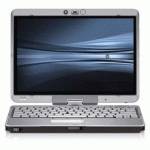 Ноутбук HP EliteBook 2730p FU441EA