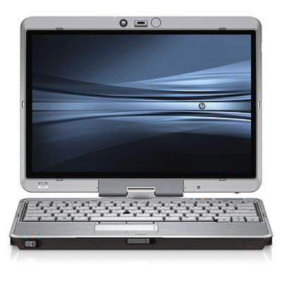 ноутбук HP EliteBook 2730p FU441EA