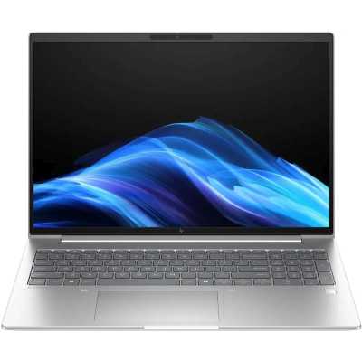 Ноутбук HP EliteBook 6 G1i 14 AD4G0ET