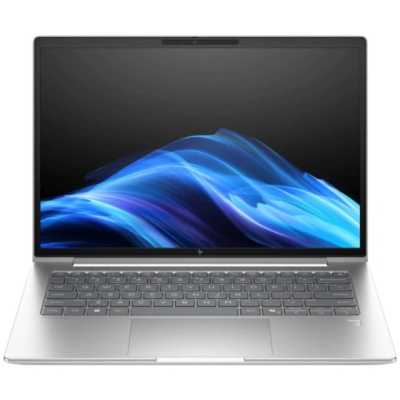 HP EliteBook 6 G1i 14 AV3P7AV