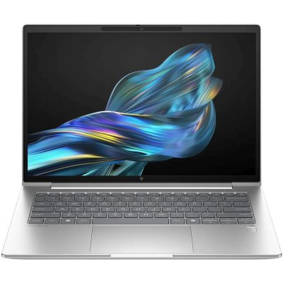 Ноутбук HP EliteBook 6 G1q 14 9M4J2AT