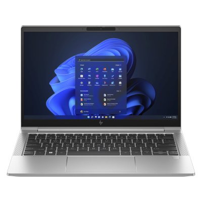 Ноутбук HP EliteBook 630 G10 725H1EA