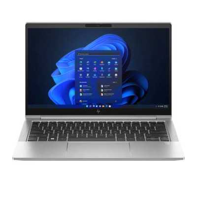 Ноутбук HP EliteBook 630 G10 816M7EA