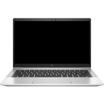 Ноутбук HP EliteBook 630 G9 4D0Q6AV 50232202 ENG-wpro