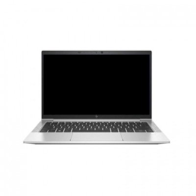 Ноутбук HP EliteBook 630 G9 6A2G4EA