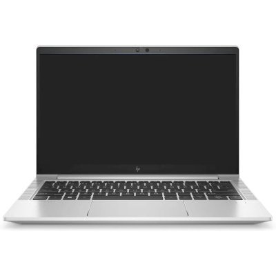 Ноутбук HP EliteBook 630 G9 6A2G6EA ENG-wpro