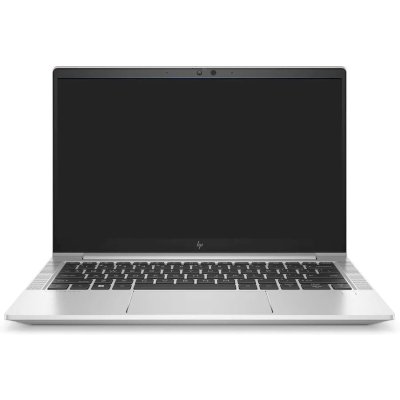ноутбук HP EliteBook 630 G9 4D0Q6AV 50232202 ENG
