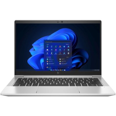 Ноутбук HP EliteBook 630 G9 91V59E8R ENG
