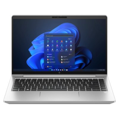 Ноутбук HP EliteBook 640 G10 736H7AV