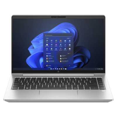 Ноутбук HP EliteBook 640 G10 8A602EA_32Win11P