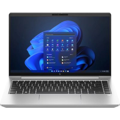 Ноутбук HP EliteBook 640 G10 968W6ET ENG