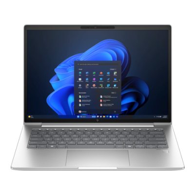 Ноутбук HP EliteBook 640 G11 901D0AV