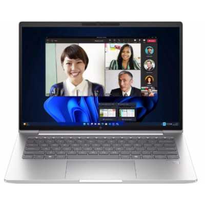 Ноутбук HP EliteBook 640 G11 C96FCPA