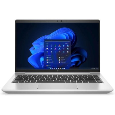 ноутбук HP EliteBook 640 G9 9B995EA