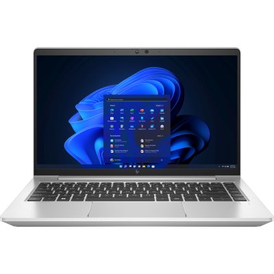 HP EliteBook 640 G9 6C0Y9UT