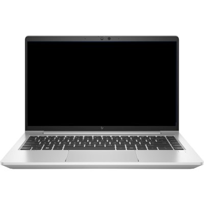 Ноутбук HP EliteBook 640 G9 6S6Y1EA ENG