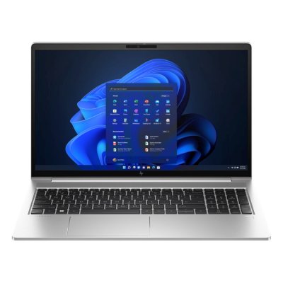 Ноутбук HP EliteBook 650 G10 7Z253UT