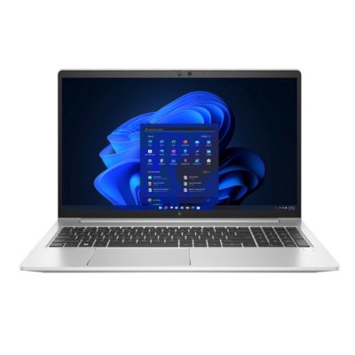 Ноутбук HP EliteBook 650 G9 4D163AV 0001-wpro