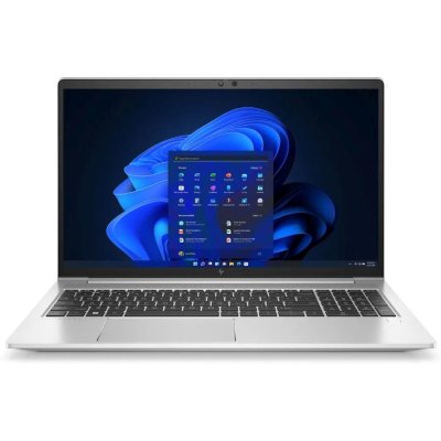 ноутбук HP EliteBook 650 G9 5Y3T9EA