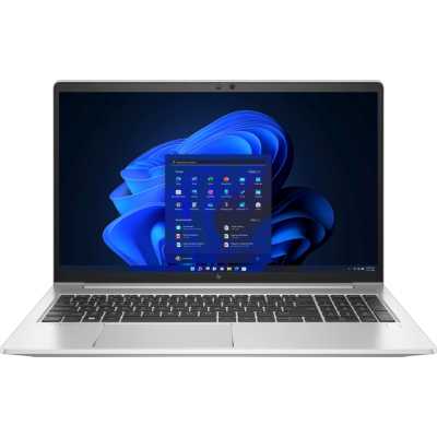 ноутбук HP EliteBook 650 G9 67W64AV_AB1