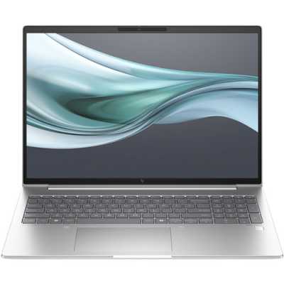 Ноутбук HP EliteBook 660 G11 A6UC4UT