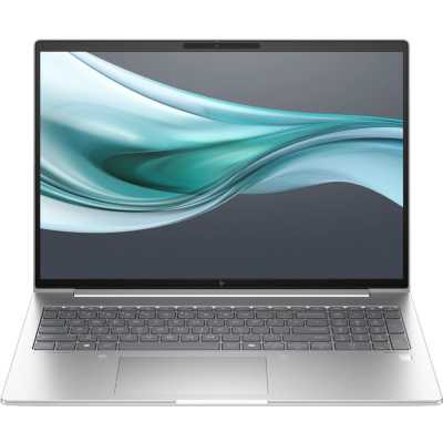 Ноутбук HP EliteBook 660 G11 C9SB7U8