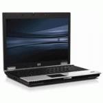 Ноутбук HP EliteBook 6930p GB996EA