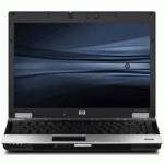 Ноутбук HP EliteBook 6930p NN362EA