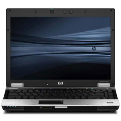 ноутбук HP EliteBook 6930p NN362EA