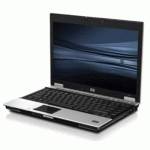 Ноутбук HP EliteBook 6930p FL494AW