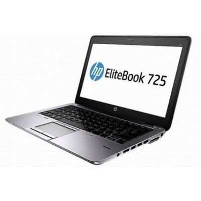 ноутбук HP EliteBook 725 G2 F1Q15EA